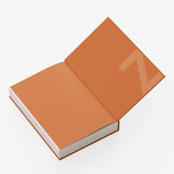 a-tot-z_schutblad-achter A tot Z KONIJNEN