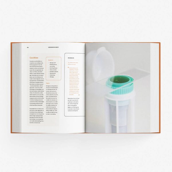 a-tot-z_spread-coccidiose A tot Z KONIJNEN