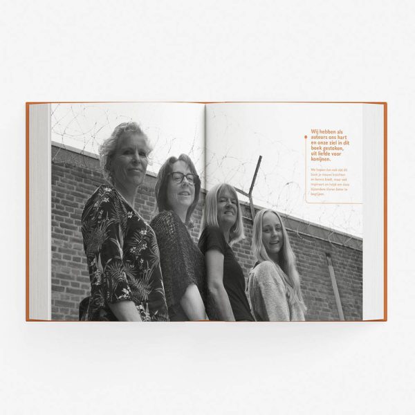 a-tot-z_spread-inhoudsopgave A tot Z KONIJNEN