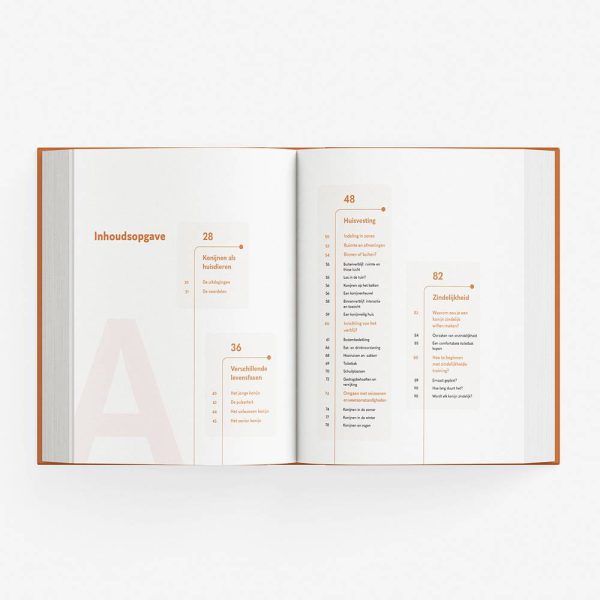 a-tot-z_spread-inhoudsopgave-a A tot Z KONIJNEN